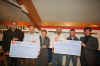 Remise cheque Clubhouse AG 01.02.2013.JPG (394776 bytes)