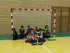 Tricolore Jugend Tournoi Hamm 26.12.2013 01.jpg (181738 bytes)