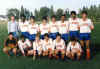 Tricolore Juniors 1986-1987.jpg (102472 bytes)