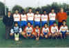 Tricolore Juniors 1990-1991.jpg (149864 bytes)