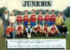 Tricolore Juniors 1991-1992.jpg (216339 bytes)