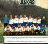 Tricolore Juniors 1992-1993.jpg (214011 bytes)