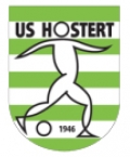 US Hostert