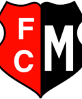 FC Mondercange