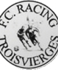 FC Racing Troisvierges