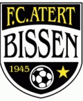 FC Atert Bissen