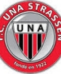 FC Una Strassen