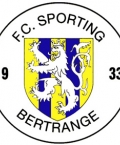 FC Sporting Bertrange