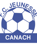 FC Jeunesse Canach