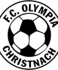 FC Olympia Christnach-Waldbillig