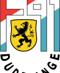 F91 Dudelange