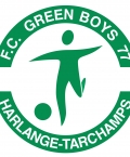 Green Boys 77 Harlange-Tarchamps