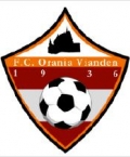 FC Orania Vianden