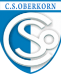 CS Oberkorn