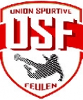 US Feulen