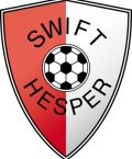 FC Swift Hesperange