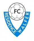 FC Résidence Walferdange