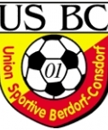 Union Sportive BC 01 Berdorf-Consdorf