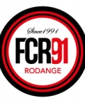 FC Rodange 91