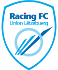 Racing FC Union Luxembourg