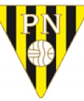 FC Progrès Niederkorn