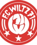 FC Wiltz 71