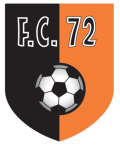 FC 72 Erpeldange