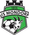 US Mondorf