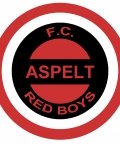 FC Red Boys Aspelt