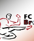 FC Brouch