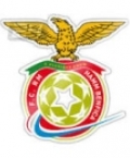 RM Hamm Benfica