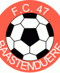 FC 47 Bastendorf