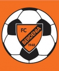 FC Berdenia Berbourg