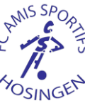 Amis Sportifs Hosingen