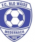 FC Blô-Weiss Medernach