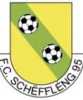 FC Schifflange 95