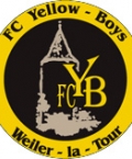 FC Yellow Boys Weiler-la-Tour