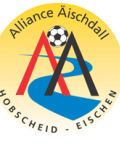 FC Alliance Aischdall Hobscheid-Eischen