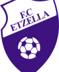 FC Etzella Ettelbrück