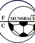 FC Munsbach