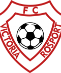 FC Victoria Rosport