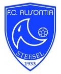 FC Alisontia Steinsel