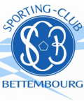 Sporting-Club Bettembourg