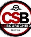 C.S. Bourscheid