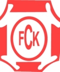 FC Kehlen