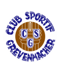 CS Grevenmacher