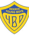 F.C.M. Young Boys Diekirch