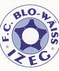 FC Blo-Wäiss Itzig