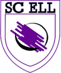 Sporting Club Ell