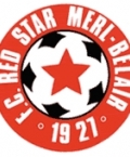 FC Red Star Merl-Belair